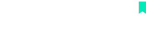 Campus Elev8